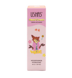 Sérum labial zootopia 2
